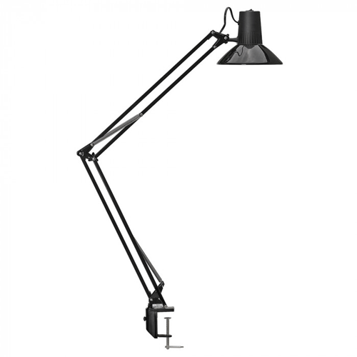 EQUIPOISE-LAMP-lARGE EQUIPOISE-LAMP-lARGE
